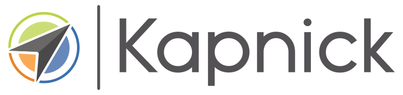 Kapnick Insurance Group
