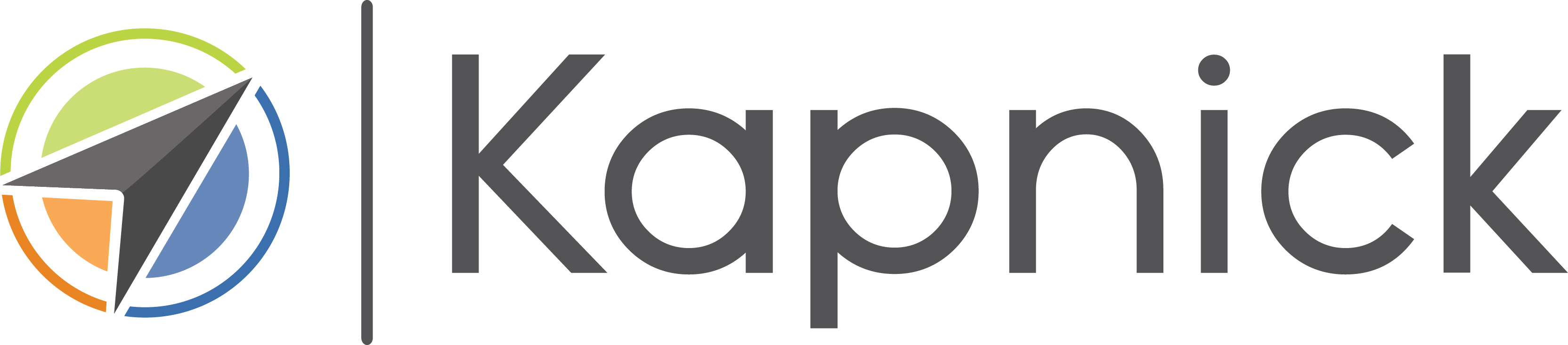 Kapnick Insurance Group