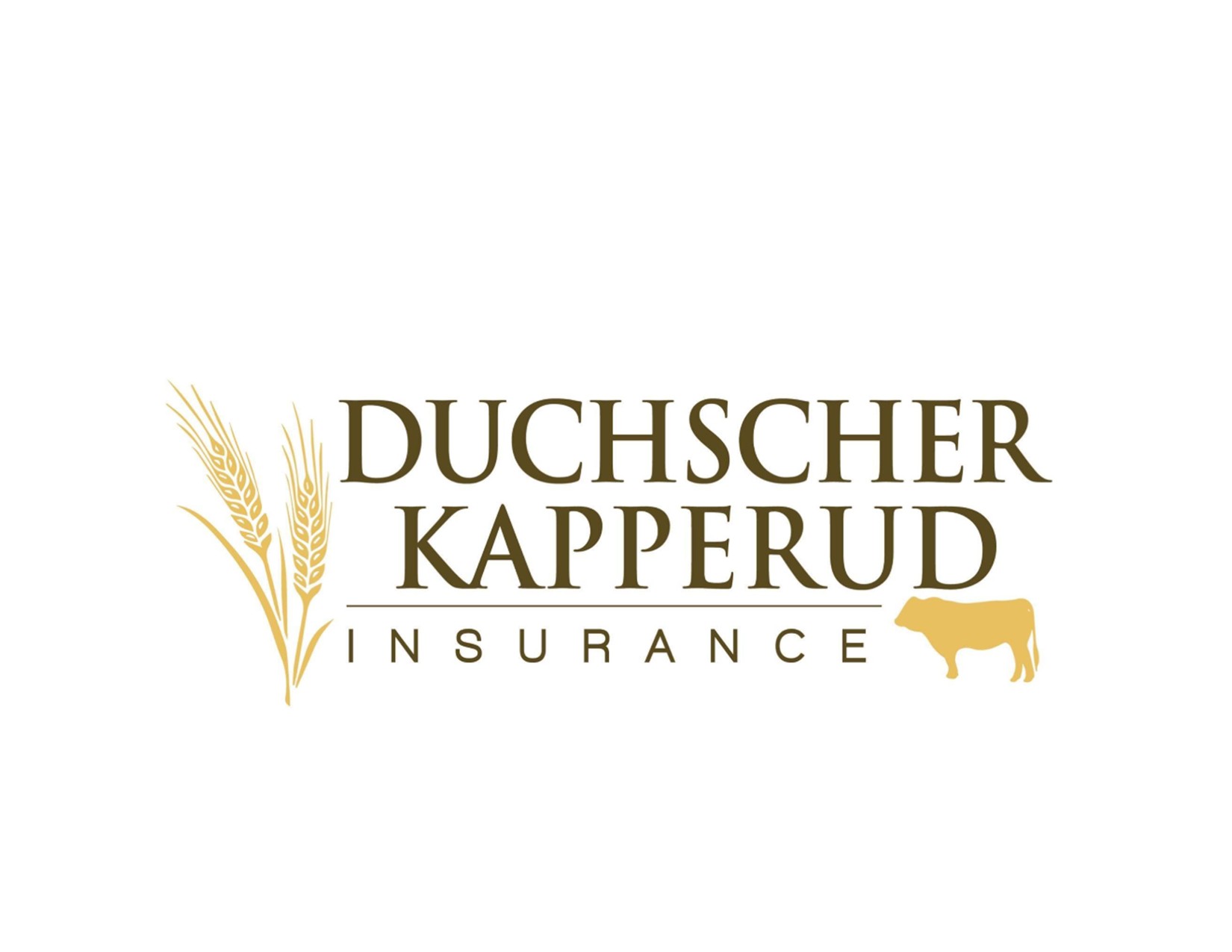 Duchscher Kapperud Insurance