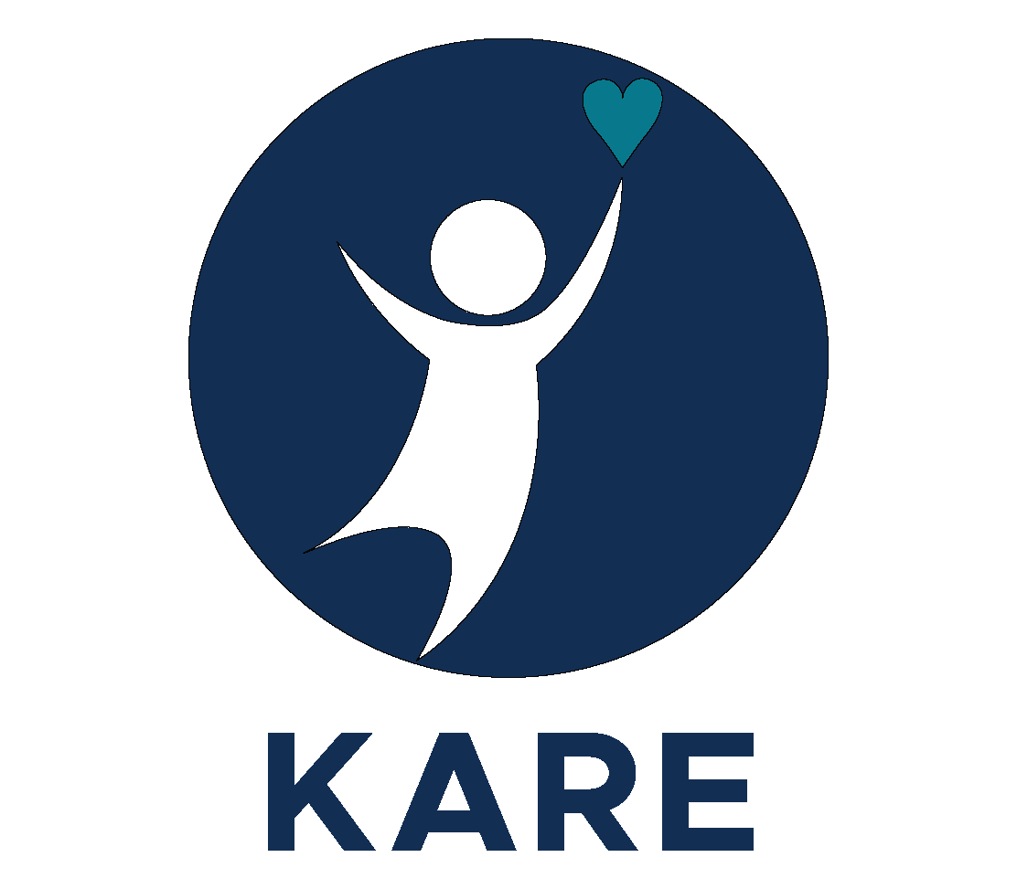 KARE, Inc. 