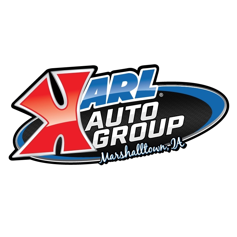 Karl's Auto Group