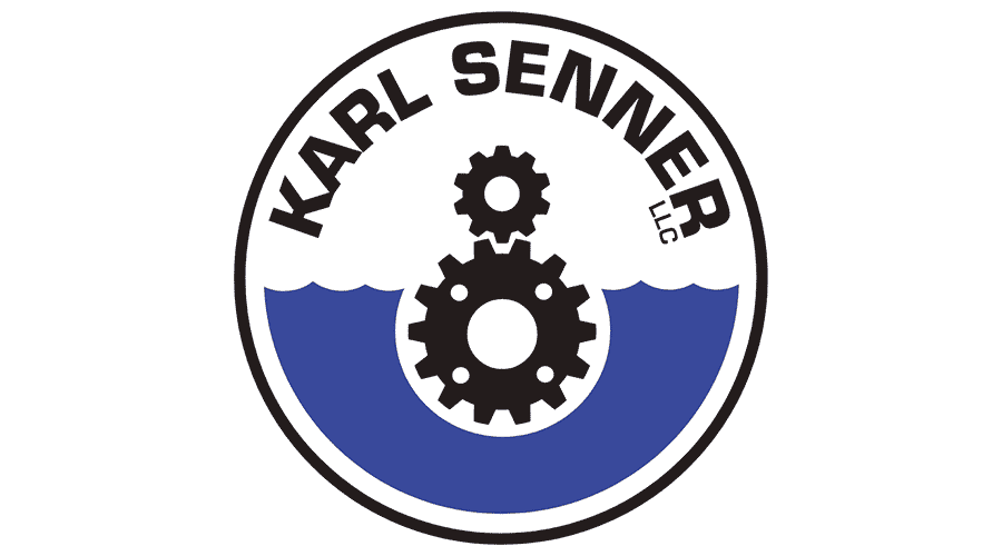 Karl Senner