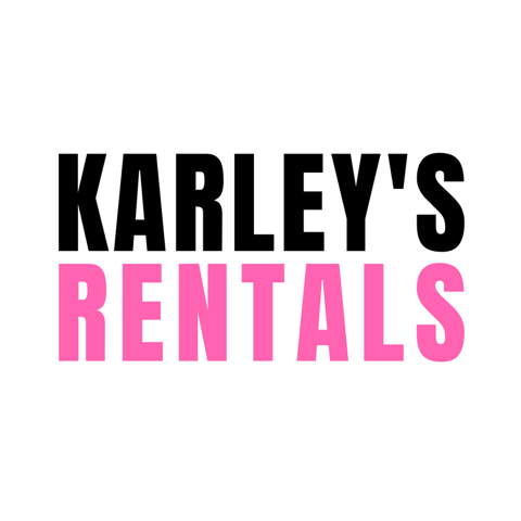 Karley's Linens