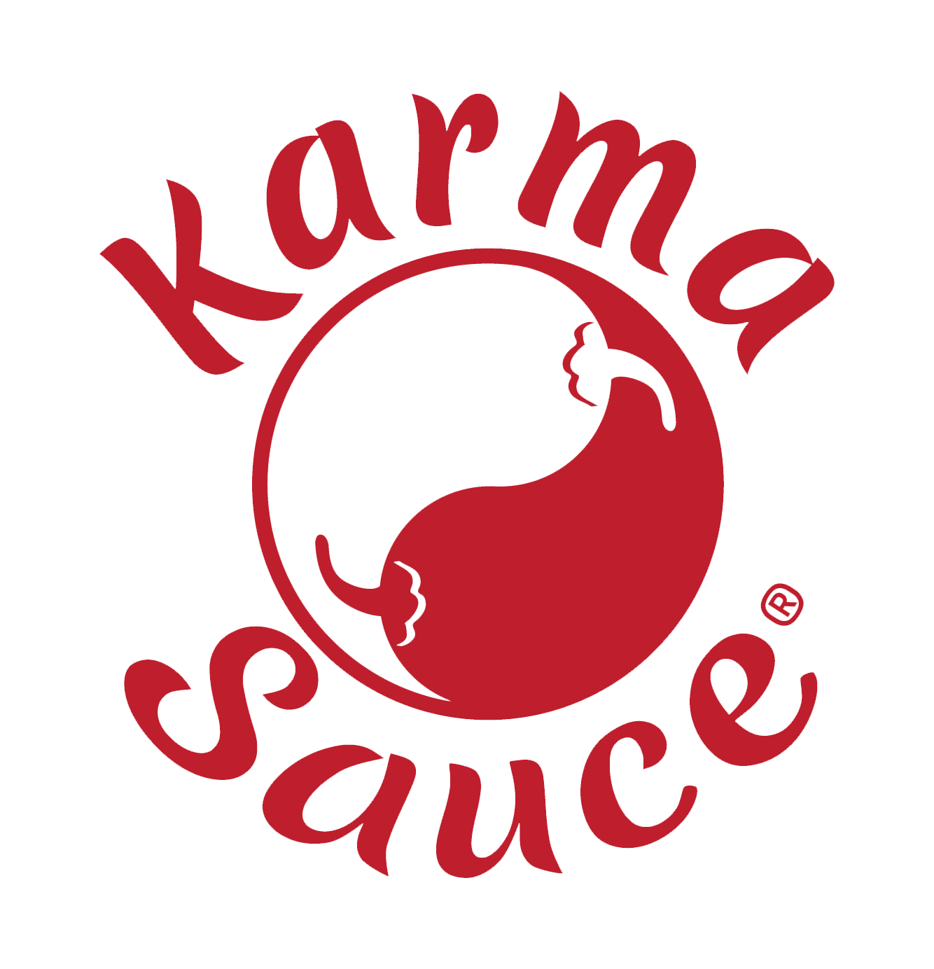 Karma Sauce