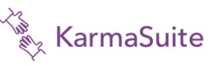 KarmaSuite
