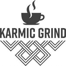 Karmic Grind