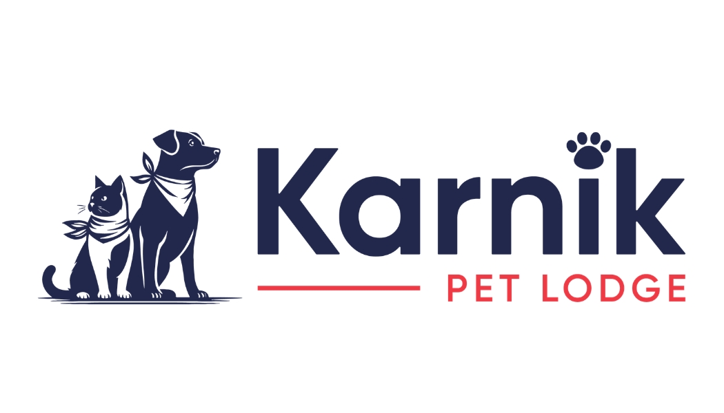 Karnik Pet Lodge