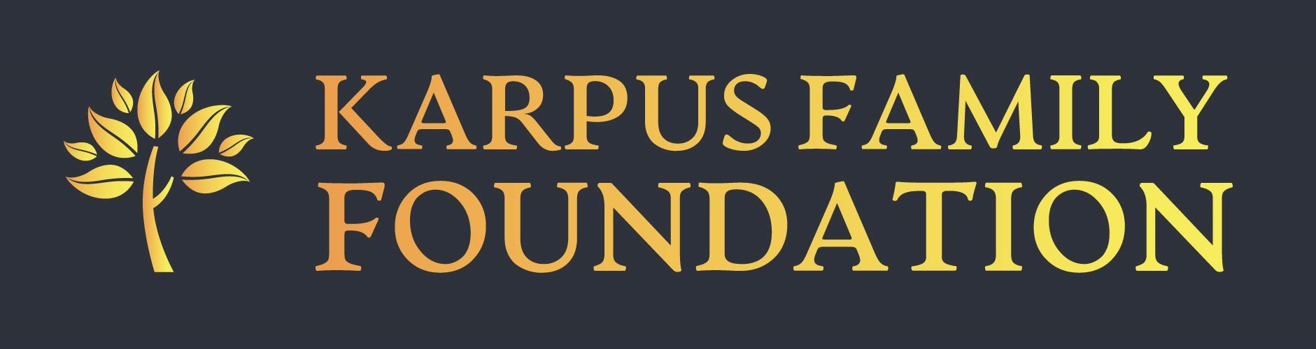 Karpus Family Foundation