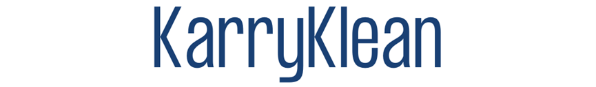 KarryKlean