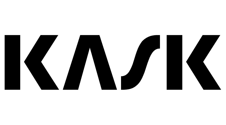 Kask Sport 