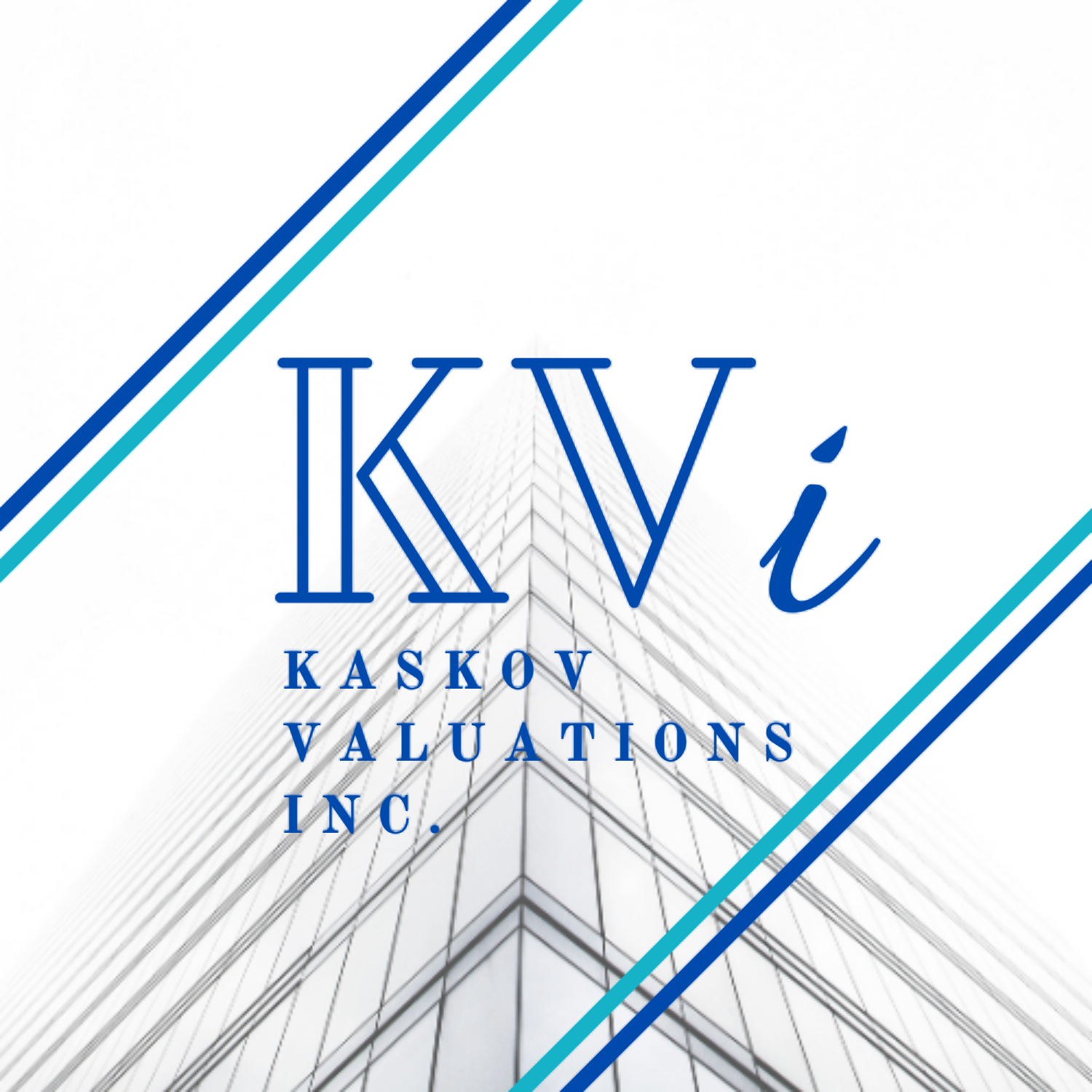 Kaskov Valuations