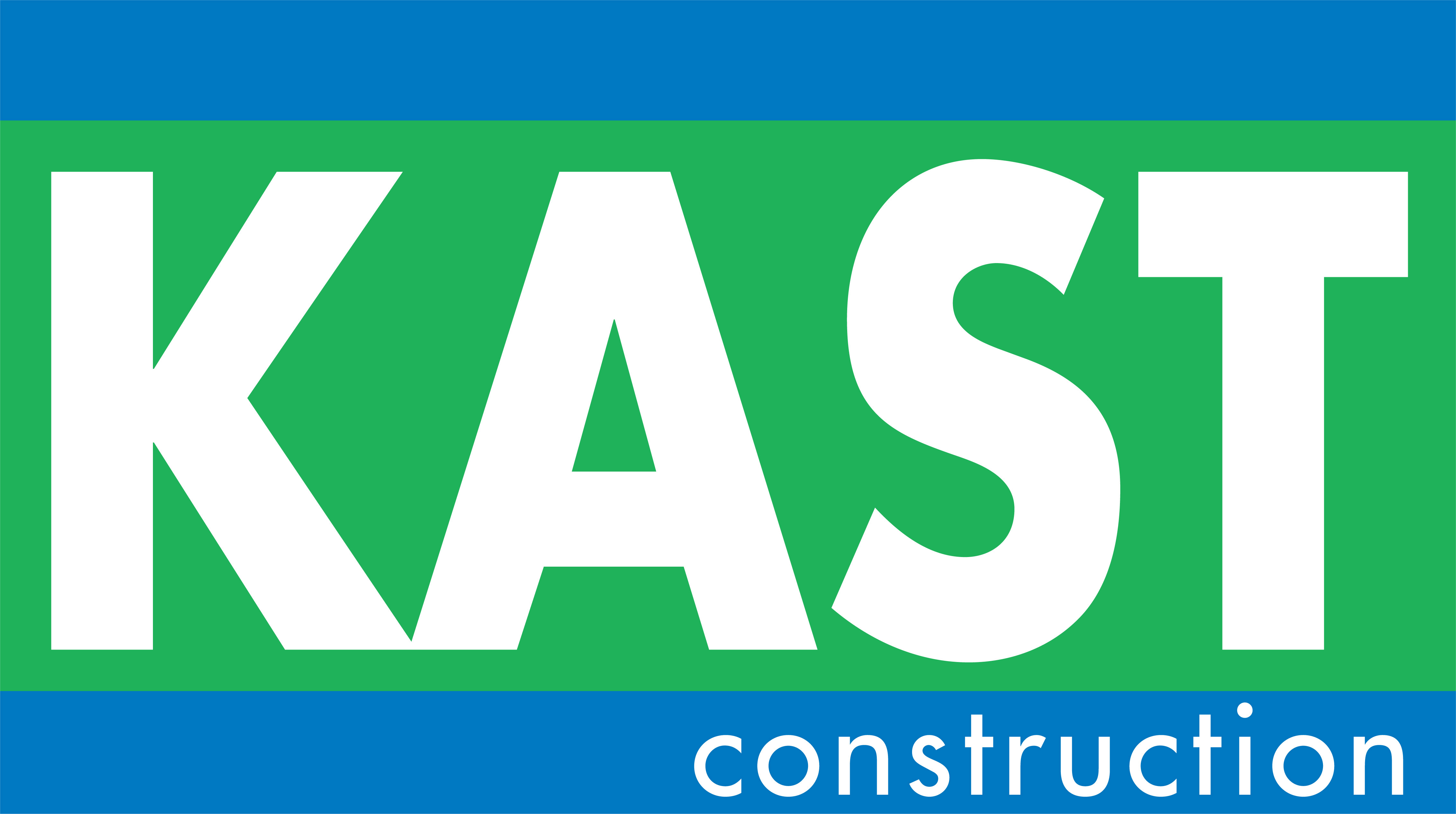 KAST Construction