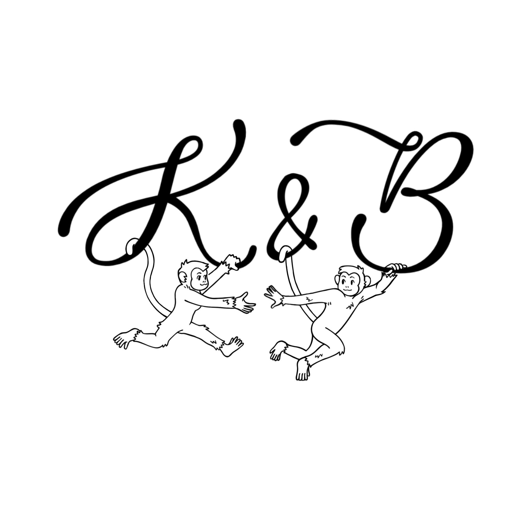 Kat n Bud Enterprises