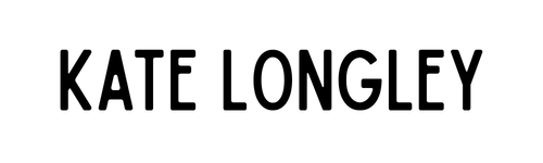 Kate Longley