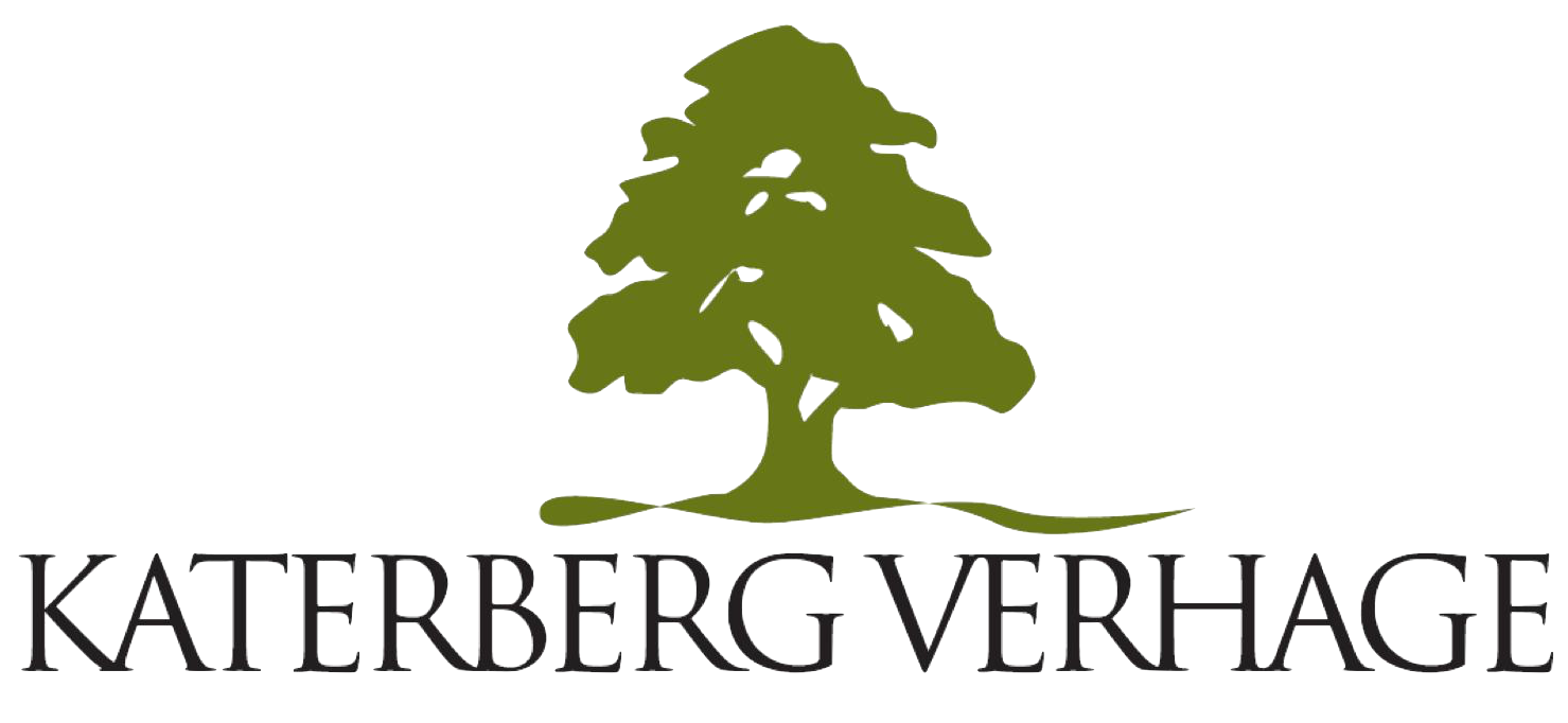 Katerberg VerHage