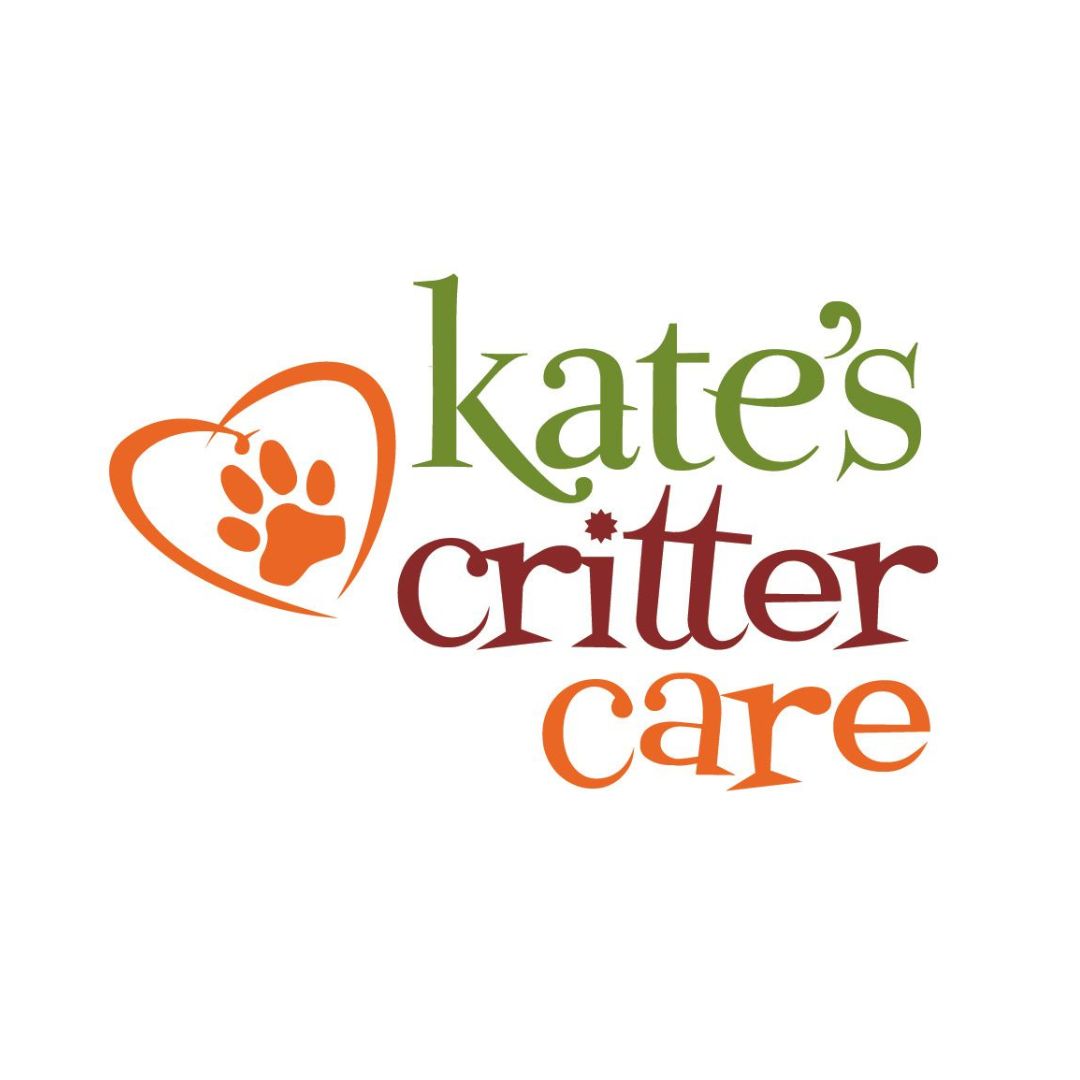 Kate's Critter Care