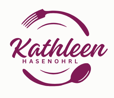 Kathleen Hasenohrl