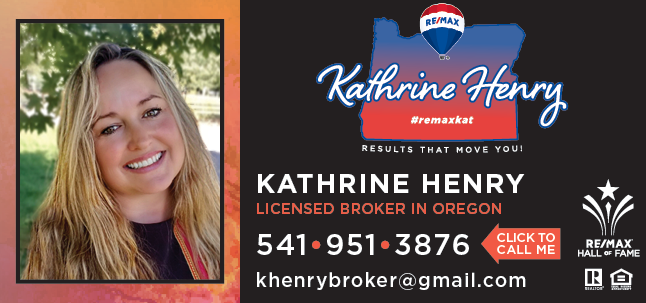REMAX KAT, LLC