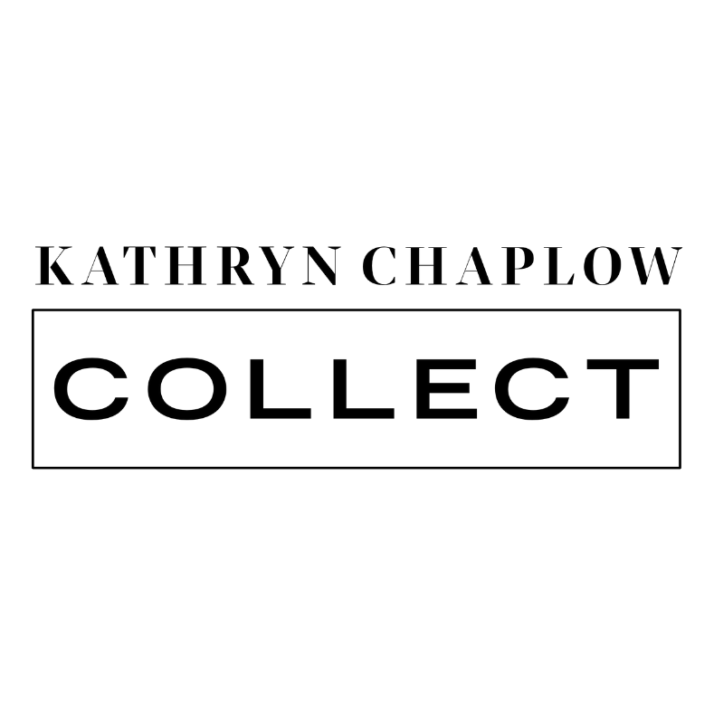 Kathryn Chaplow Collect