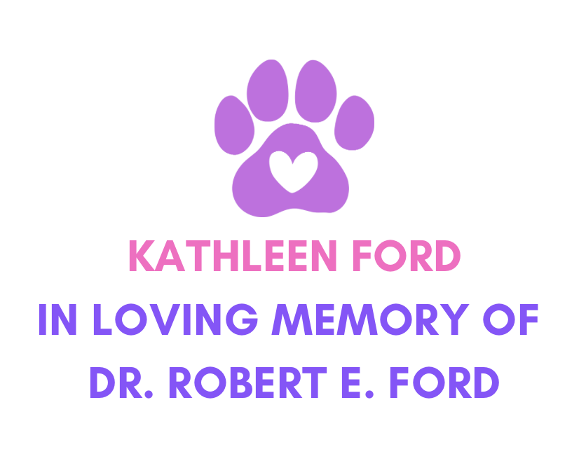 Kathleen Ford