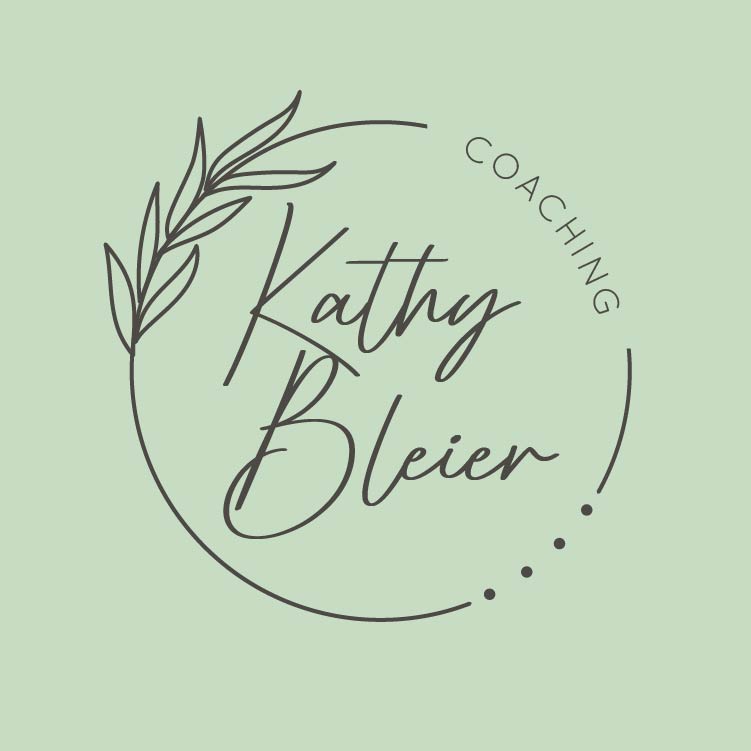 Kathy Bleier Coaching