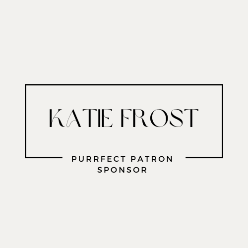Katie Frost