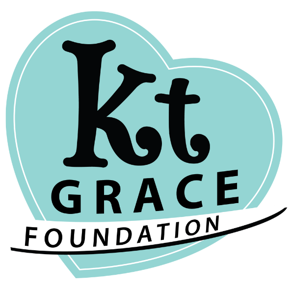Katie Grace Foundation