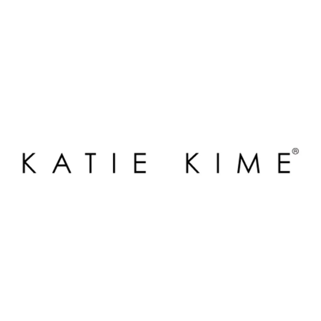 Katie Kime 