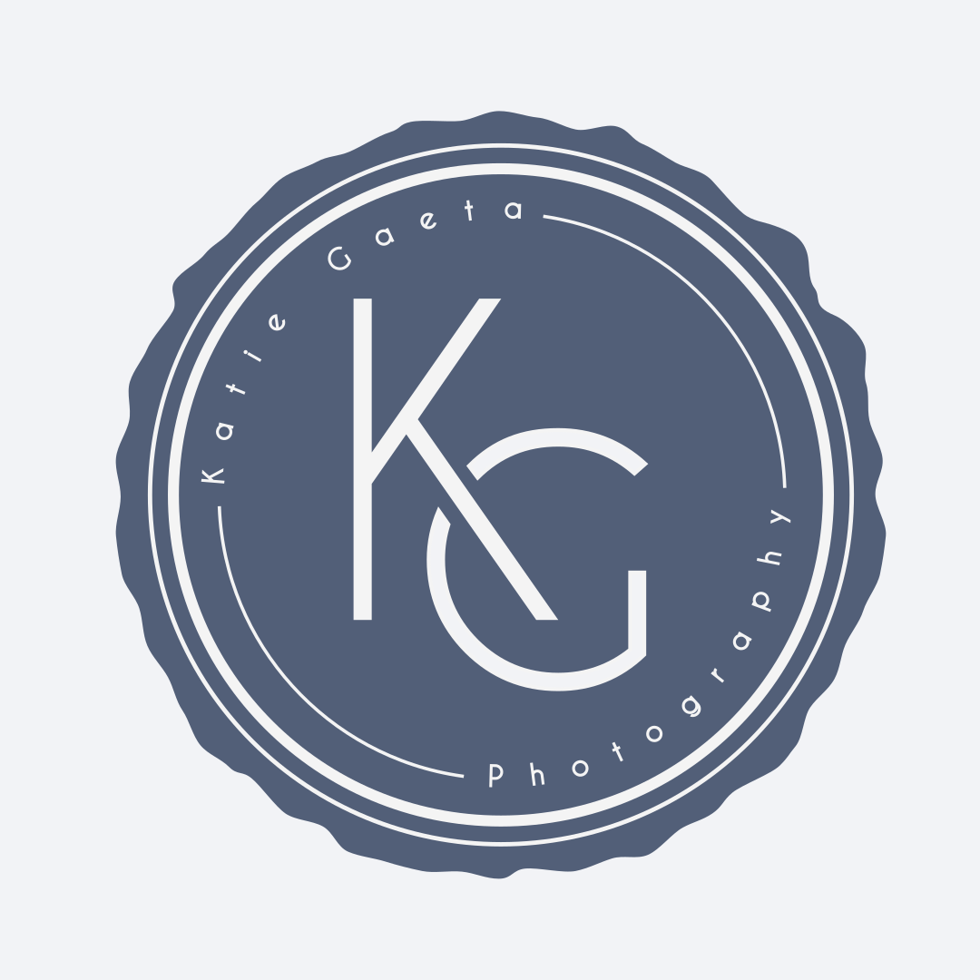 Katie Gaeta Photography