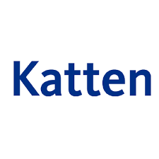 Katten
