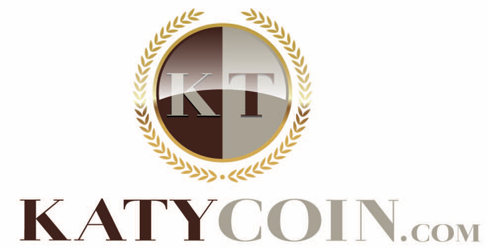 Katy Coin, LLC
