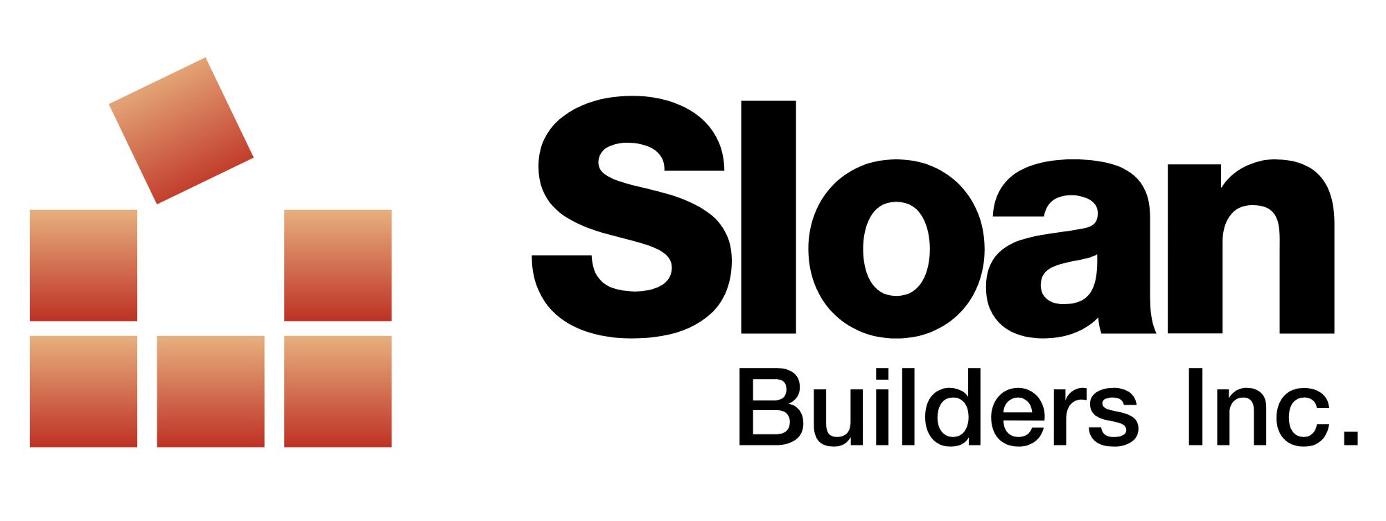 Sloan Builders Inc. 