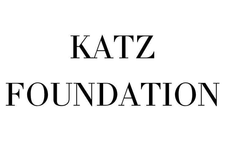 Katz Foundation