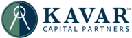 Kavar Capital Partners
