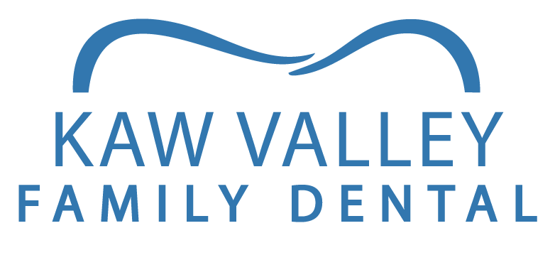 Kaw Valley Family Dental