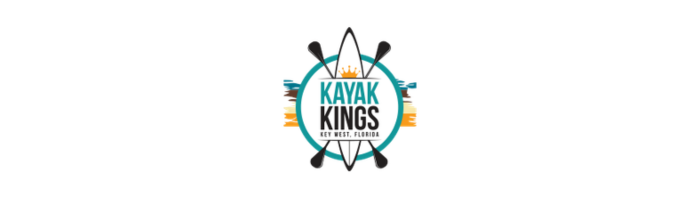 Kayak Kings Key West