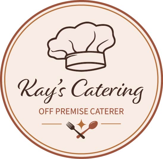 Kays Catering 