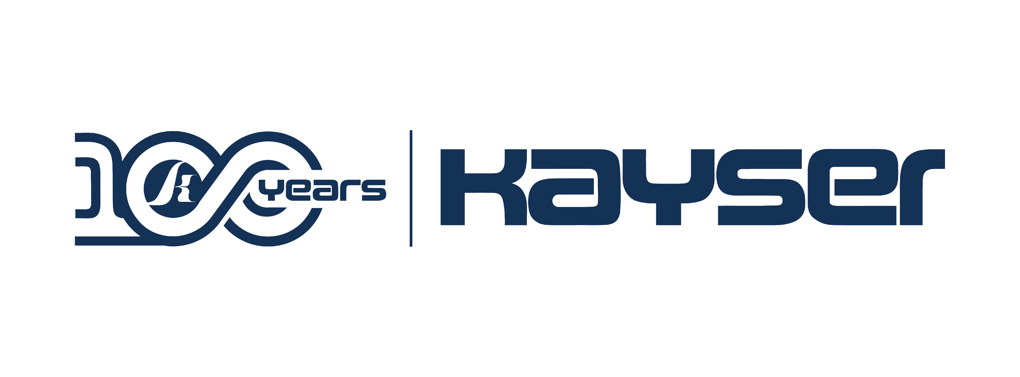 Kayser Ford