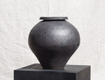 Kazu Oba, Tataki Vessel