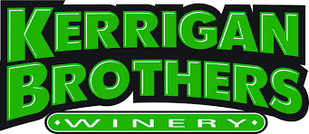 Kerrigan Brothers Winery