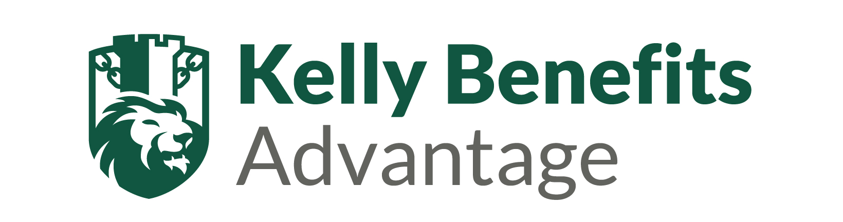 Kelly Benefits