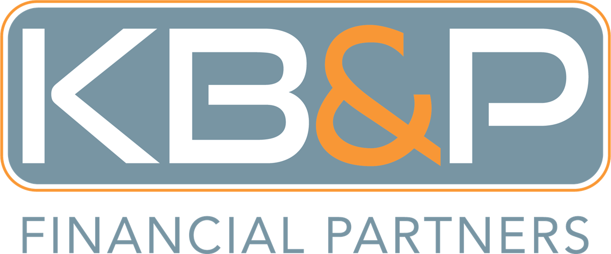 KB & P Financial Partners