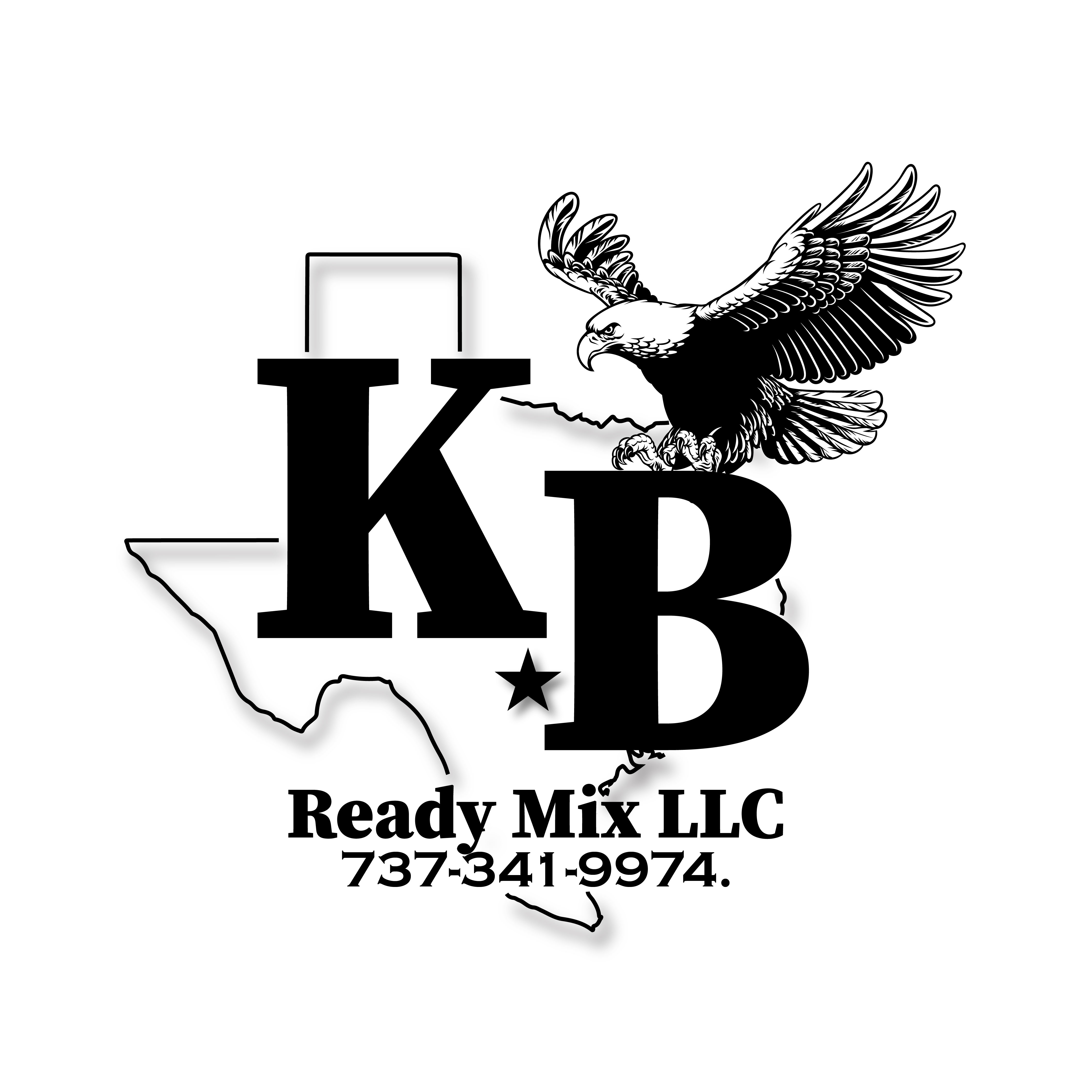 KB Ready Mix