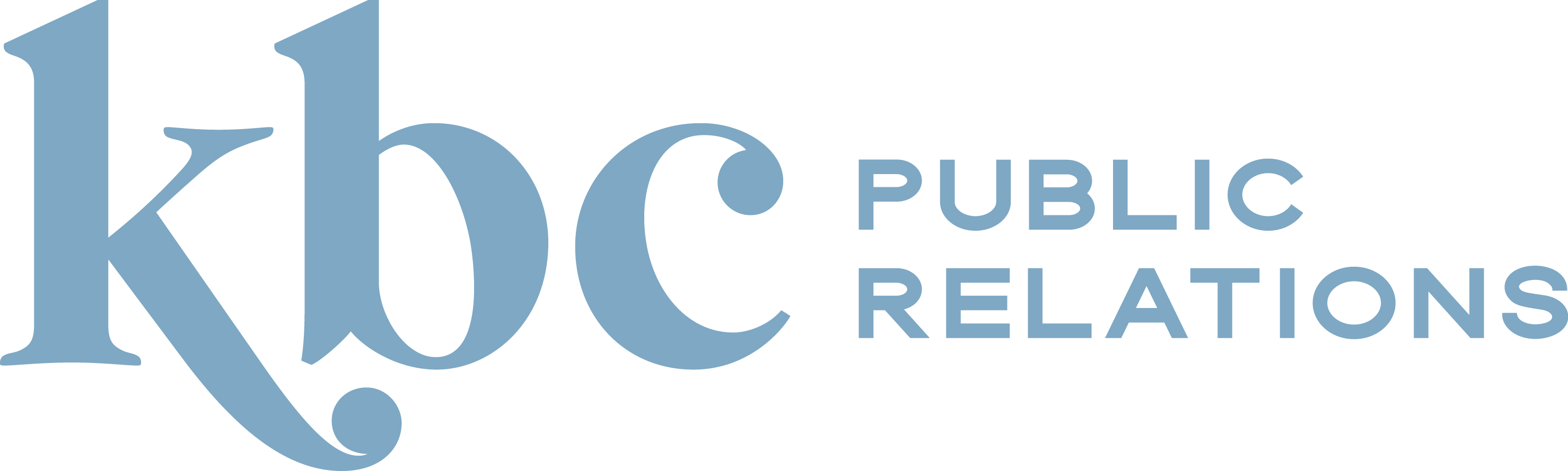 KBC Public Relations