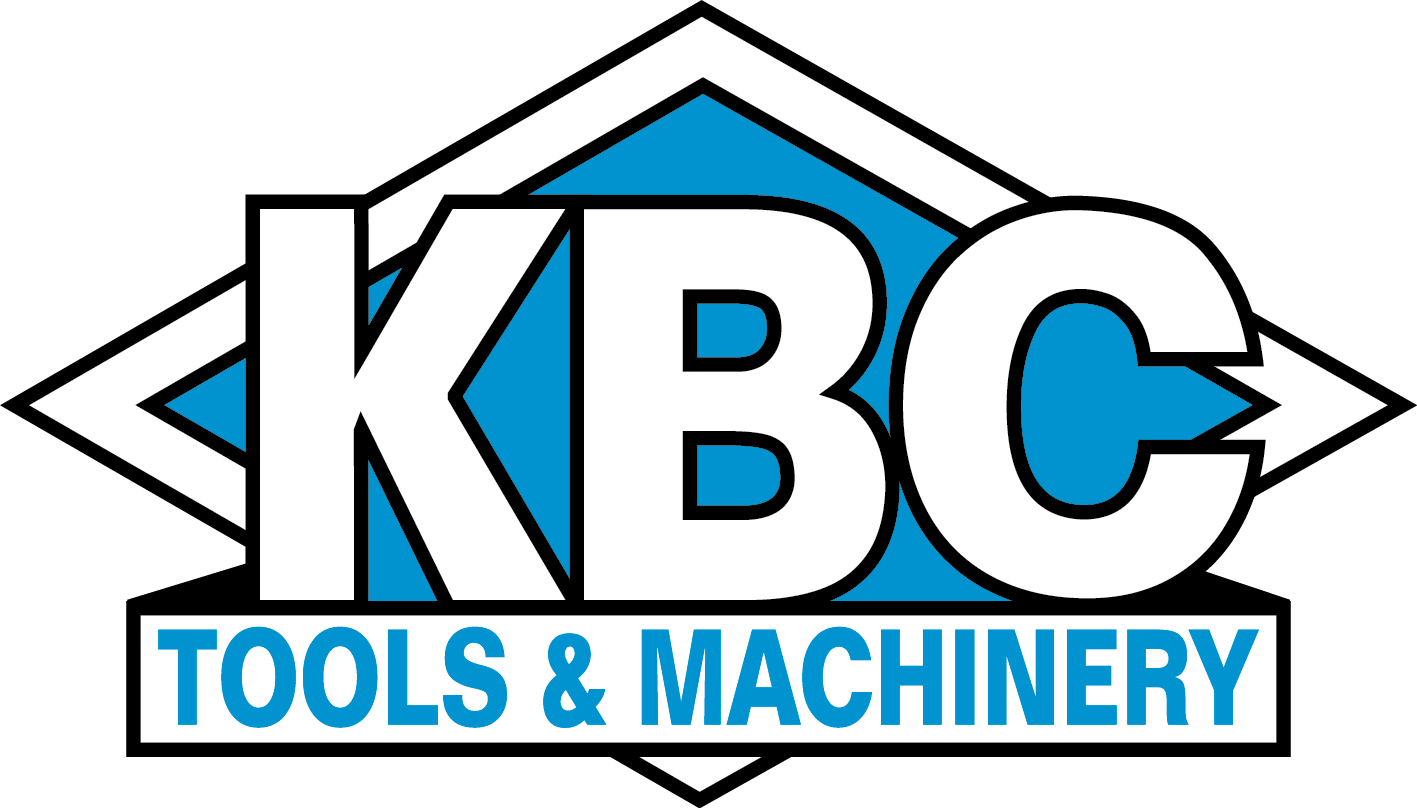 KBC Tools and Machinery