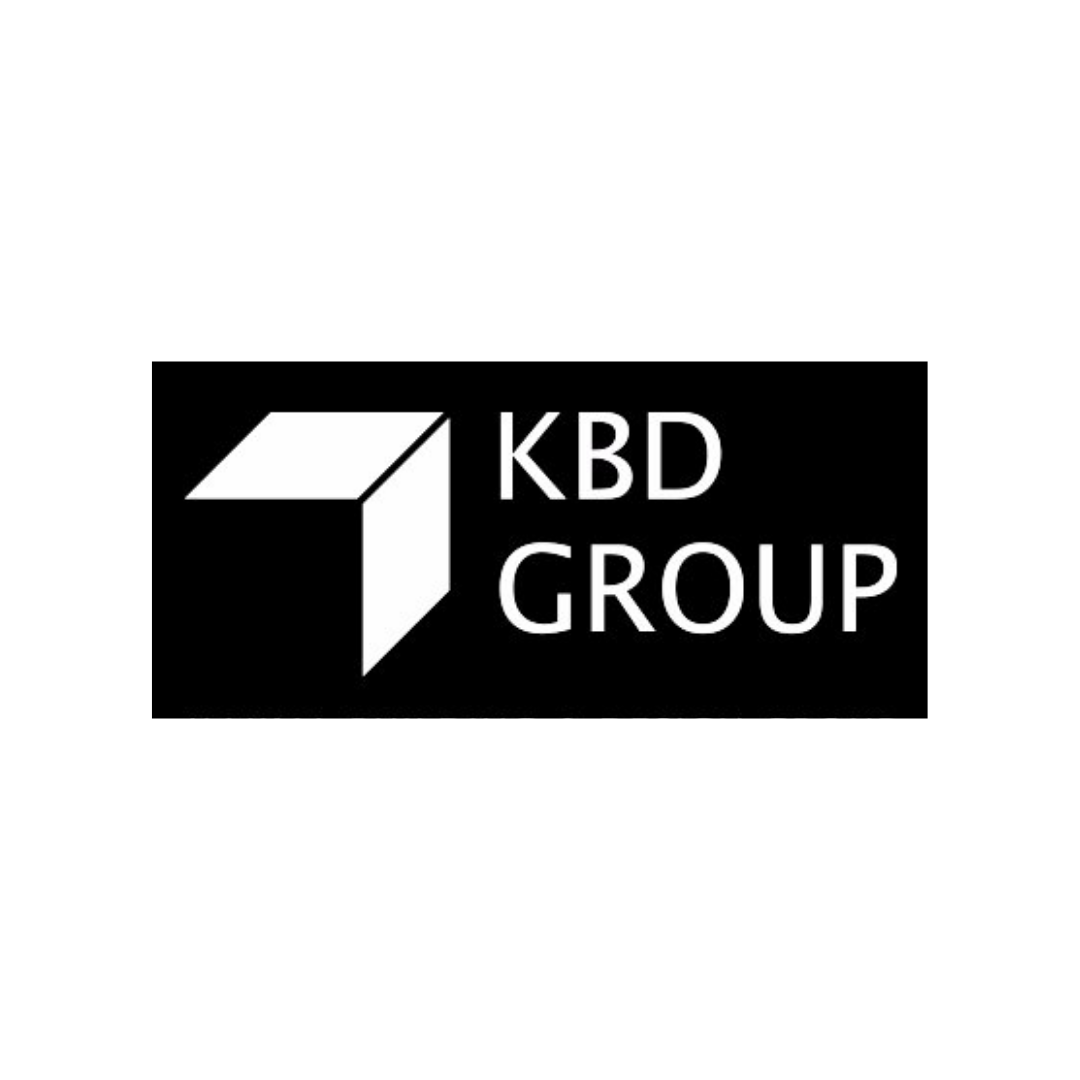 Kajima Building & Design Group, Inc.
