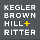 Kegler Brown Hill + Ritter