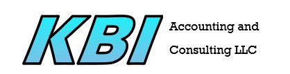 Empathy Advocate Sponsor: KBI Accounting and Consulting LLC