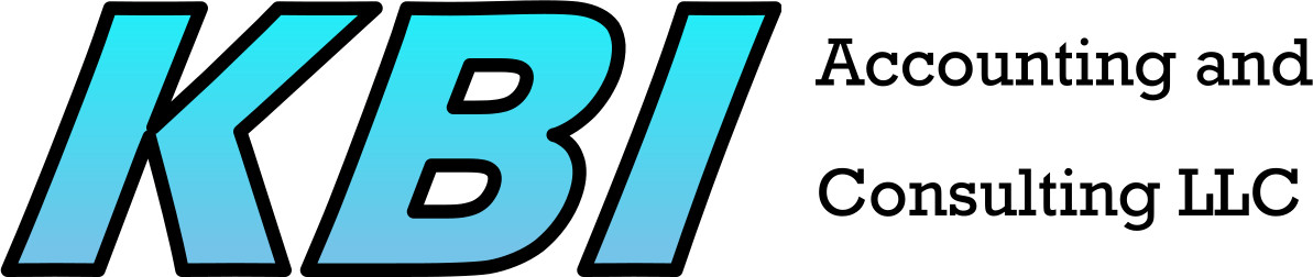KBI Accounting and Consulting LLC