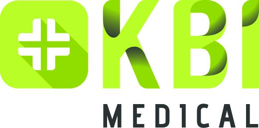 KBI Medical